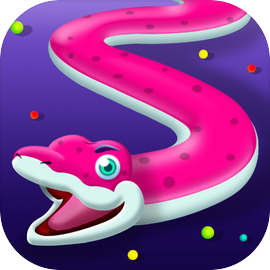 Jogo Snake APK for Android Download