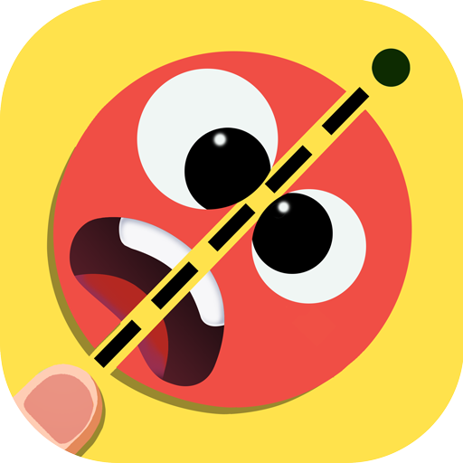 Cut It Latest Version for Android/iOS APK - TapTap