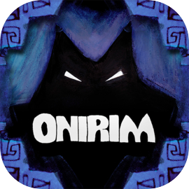Onirim - Solitaire Card Game
