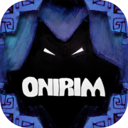 Onirim - Gioco carte solitario