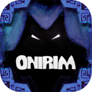 Onirim - Solitaire Card Game