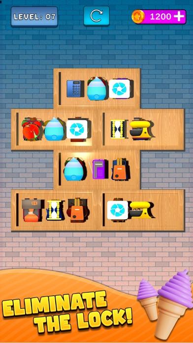 Things Solve Puzzle Games 3D for Android/iOS - TapTap