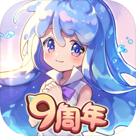 Granblue Fantasy Android Apk - Colaboratory