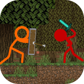 Stickman Clash - Fighting Game - APK Download for Android