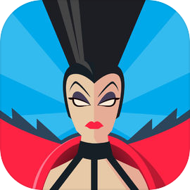 Magic Flute by Mozart