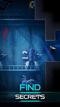Ocean Keeper: Dome Survival Game Screenshot