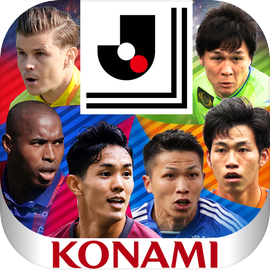 J League Club Championship