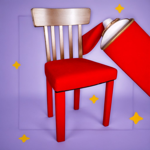 Print Room Latest Version for Android/iOS APK - TapTap