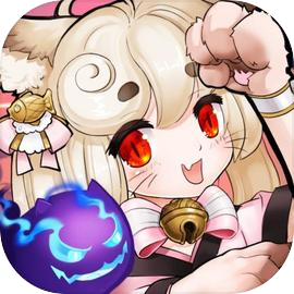 もののけ夜行-百鬼異世界物語