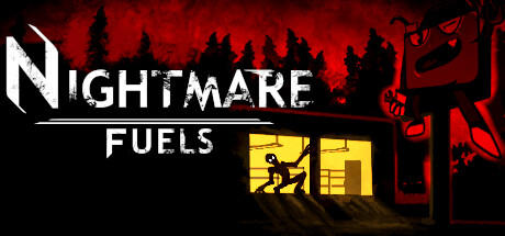 Banner of Nightmare Fuels 