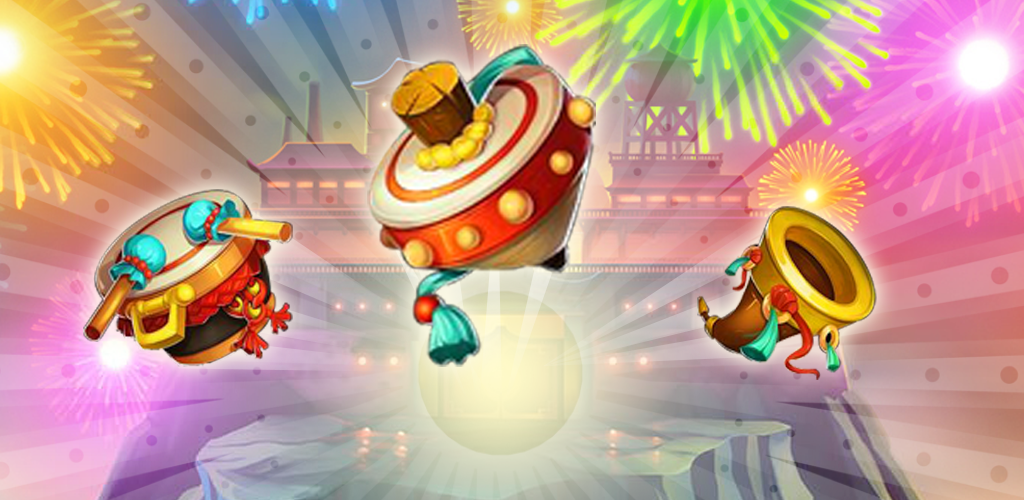 Banner of Toy Crush 1.2