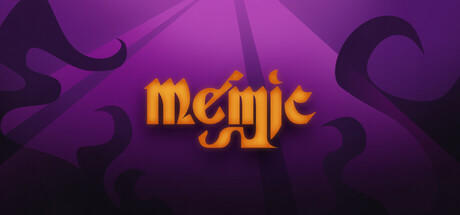 Banner of MeMic 