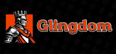 Banner of Glingdom 