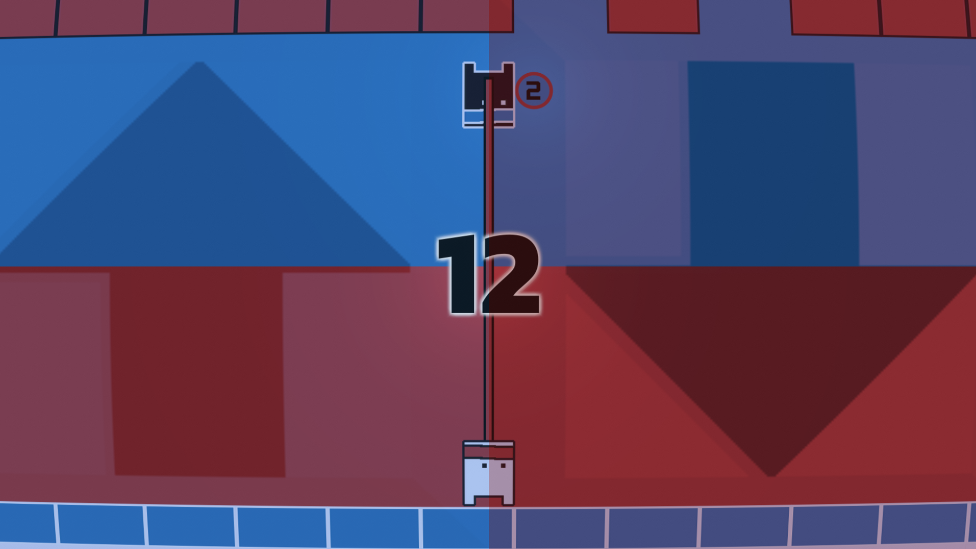 RopeADope android iOS apk download for freeTapTap