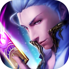 奥牌传说（测试服）