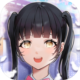 Yuri Academy: My Secret Girl