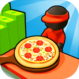 Papa's Pizzeria HD::Appstore for Android