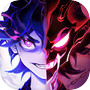 Overmortal