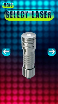 Like Laser for your Cat 게임 스크린샷