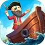 Icon of Island Rumble - Tower Defense