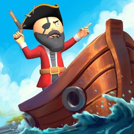 Island Rumble - Tower Defense for Android/iOS - TapTap