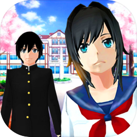 Guide Yandere School Simulator