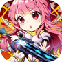 Icon of SoulMagicOnline