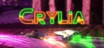 Banner of Crylia 
