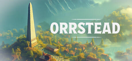 Banner of Orrstead 