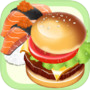 Icon of Cooking Fans