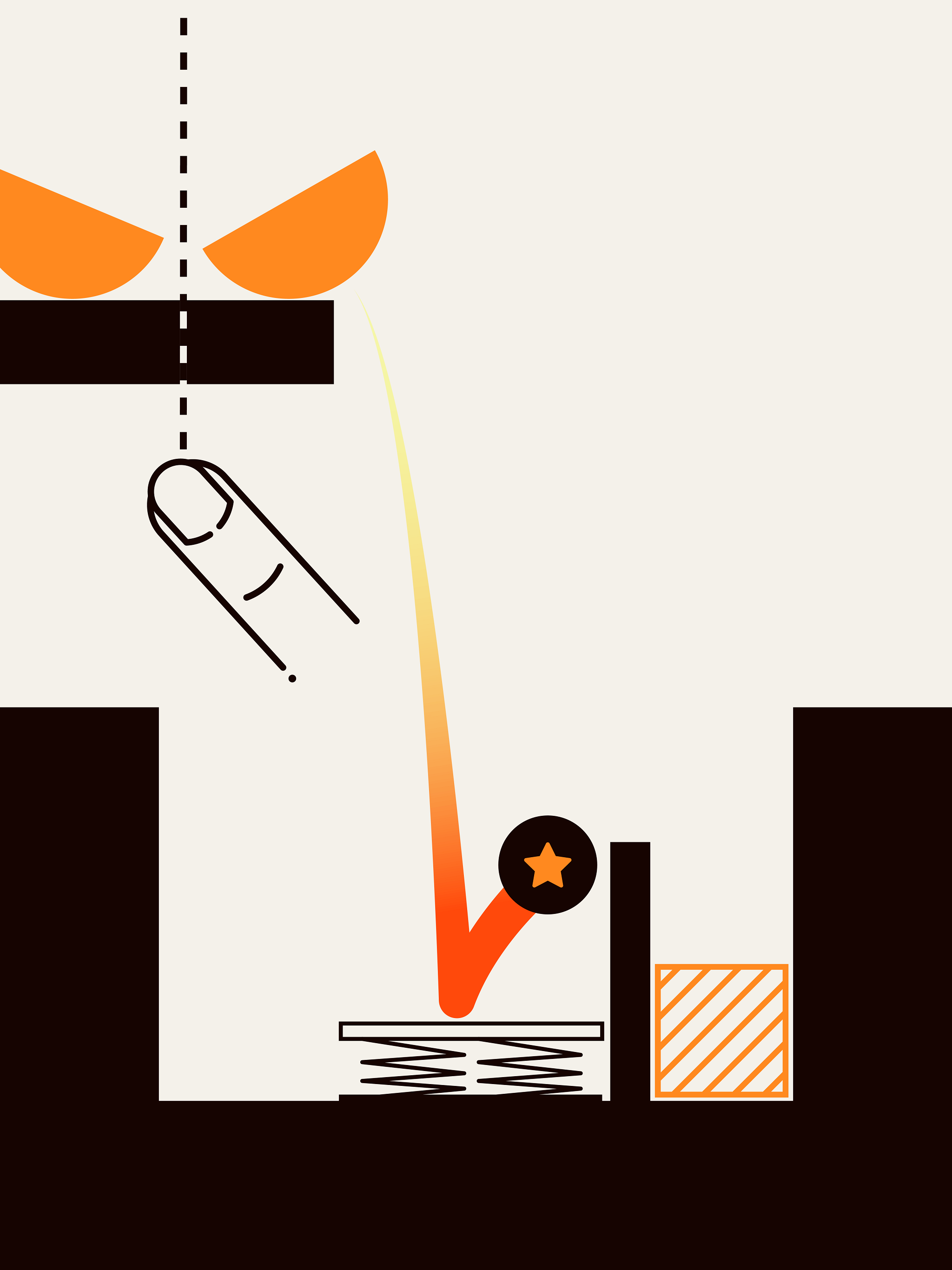 Screenshot 9 of Cut It: Brain Puzzles 1.3.29