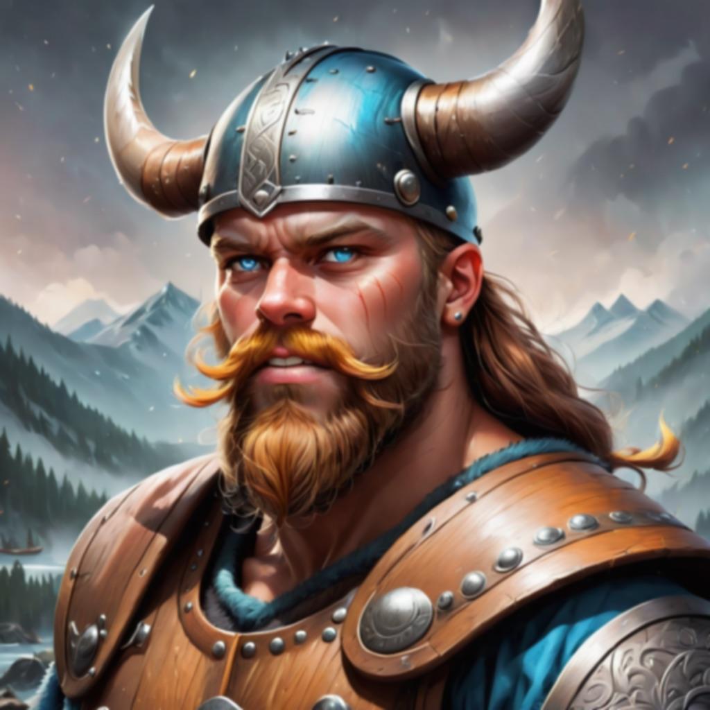 Throne Kingdom Latest Version for Android/iOS APK - TapTap