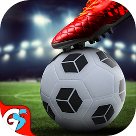 Estrela do futebol jogos de futebol versão móvel andróide iOS apk baixar  gratuitamente-TapTap