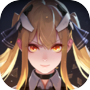 クァンタムマキ