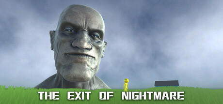 Banner of The Exit of Nightmare 