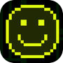 Icon of 868-HACK