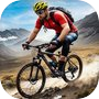 Icon of BMX Bicycle Cycle Bike Games