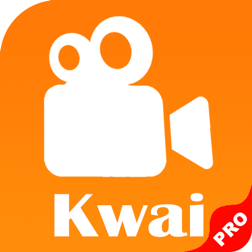 Free Videos From Kwai Video App APK for Android Download
