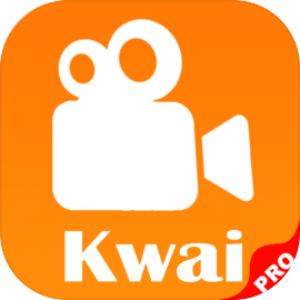 Kwai App Apk