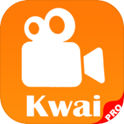 Kwai app download - Tips Kwai status Video maker