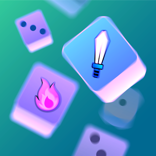 Crusher Dices Latest Version for Android/iOS APK - TapTap