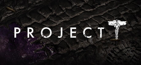 Banner of Project T 