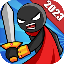 Stickman 1234 Player Games 3D android iOS apk download for free-TapTap