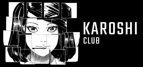 Banner of Karoshi Club 