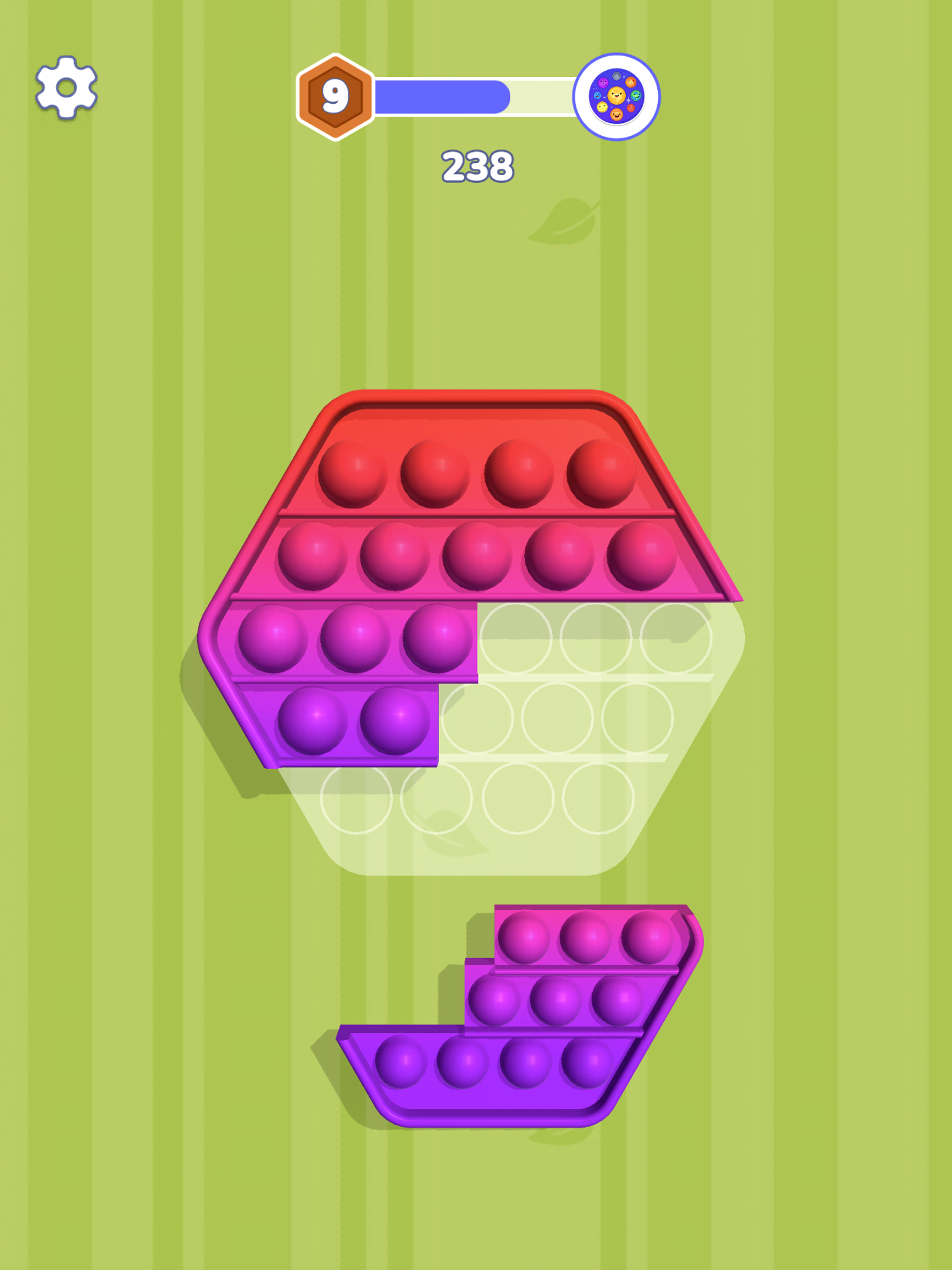 Screenshot 5 of Pop Us! 1.0.9