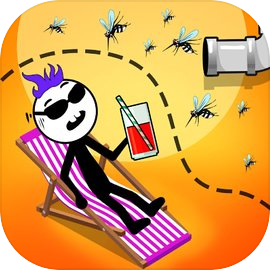 How to Download Prison Break: Stickman Story for Android