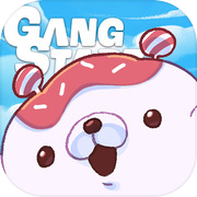 Gang Start : 異世界極道傳說