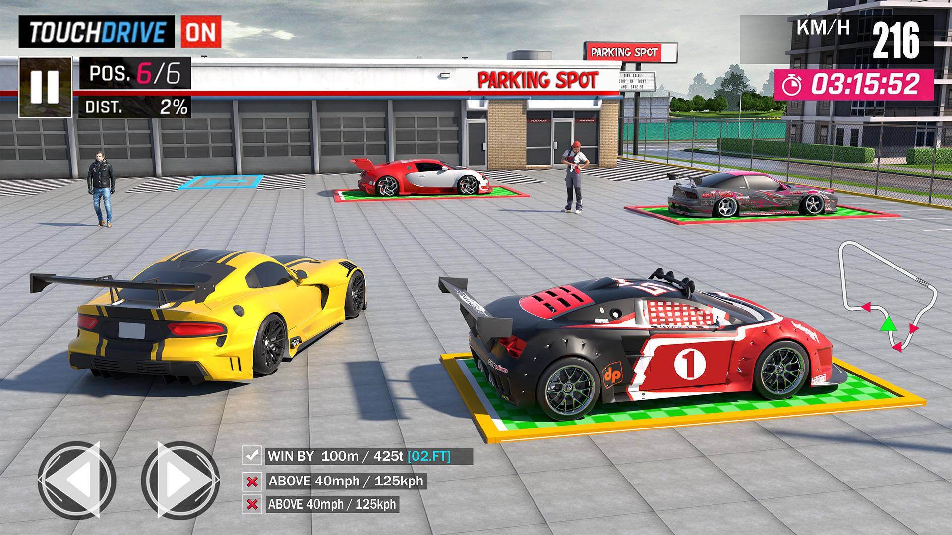 Download do APK de Ultimate Car: Jogo dos Carros para Android