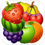 Icon of 新鲜水果连连看