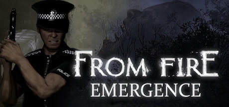 Banner of From Fire Emergence 